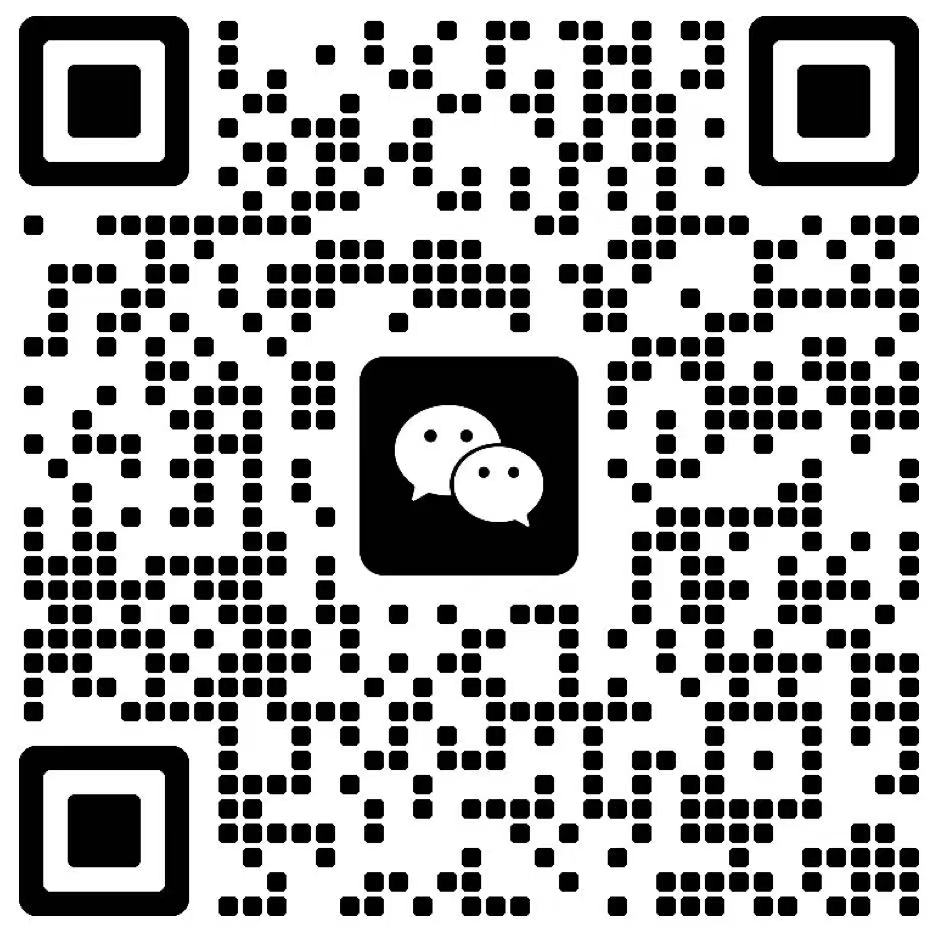 二维码
